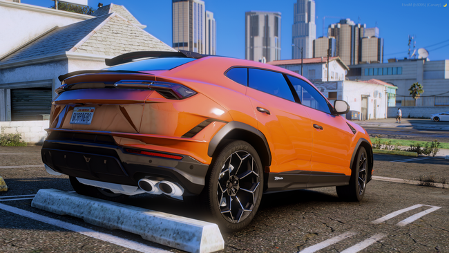 Pegassi Toros preview 2